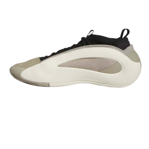 adidas Harden Volume 8 Basketball Shoes - Picture 3 of 5